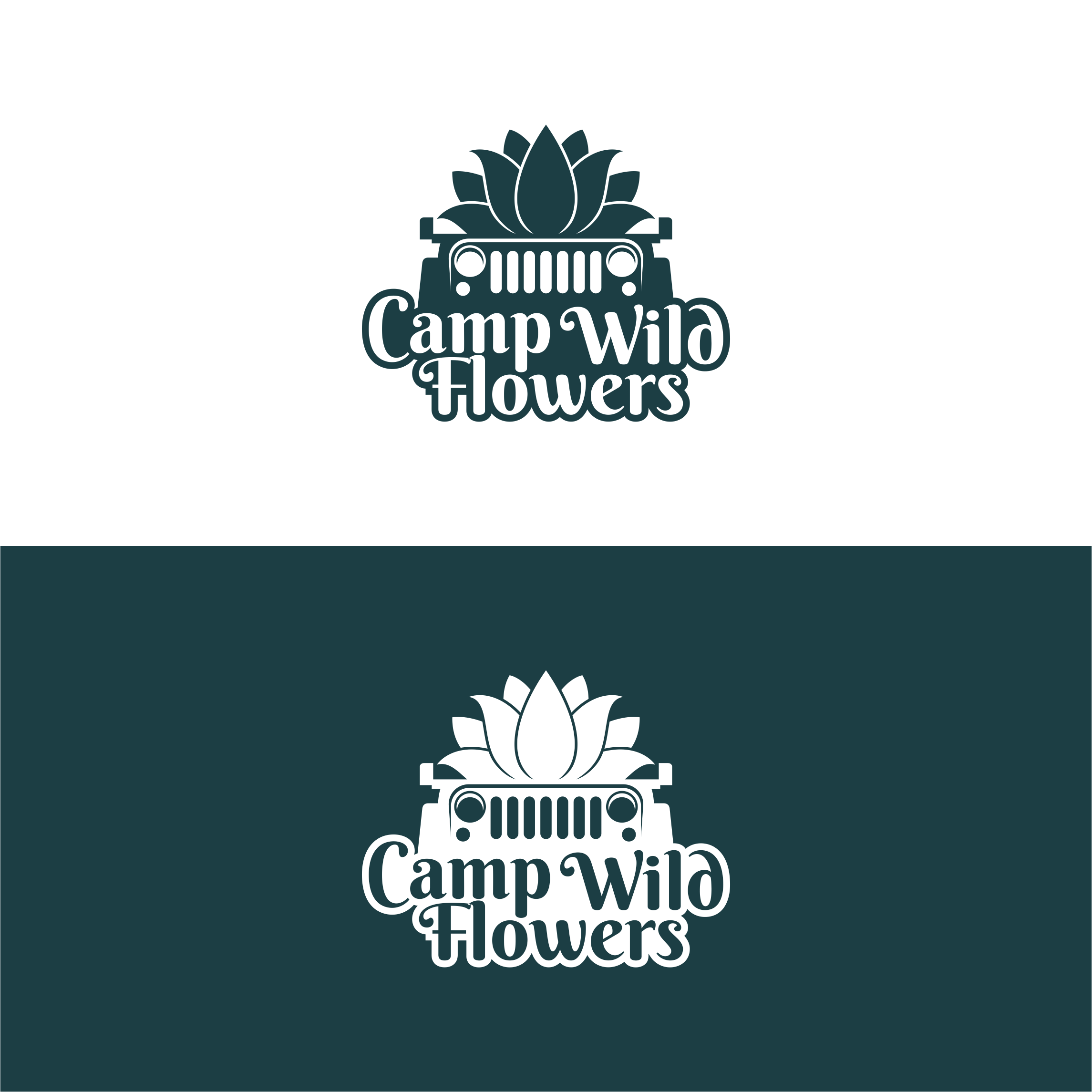 Logo Design by setyaawan for this project | Design #32422134