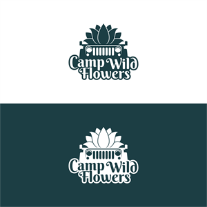 Logo Design by setyaawan