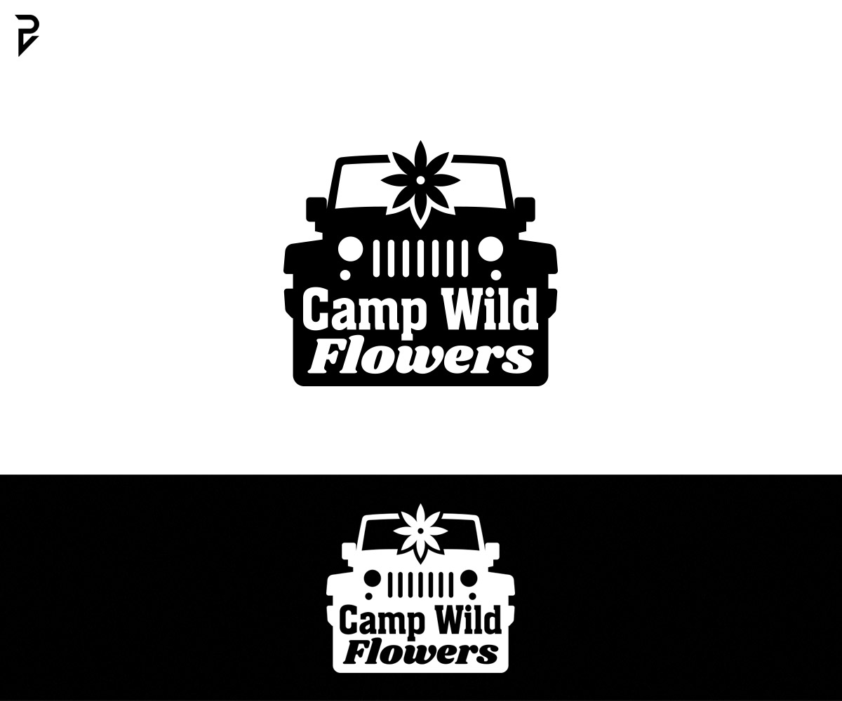 Logo Design by poisonvectors for this project | Design #32425366