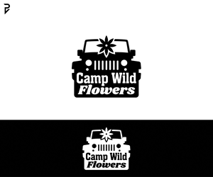 Logo Design by poisonvectors for this project | Design: #32425366
