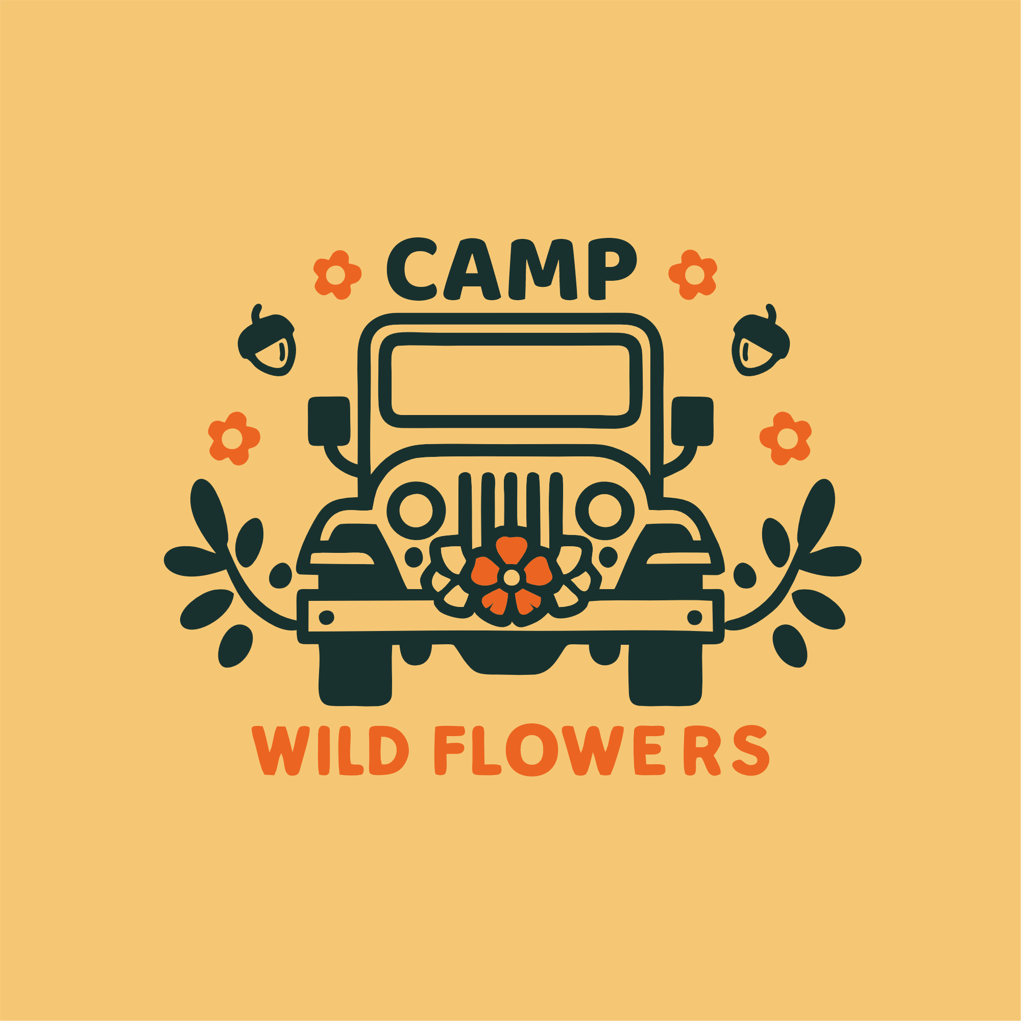Logo-Design von cristinaDPI für dieses Projekt | Design #32423368