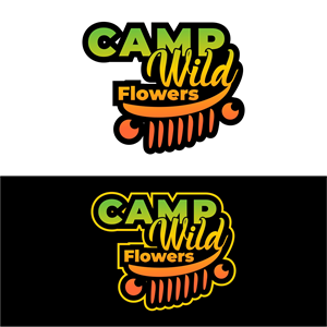 Logo Design by creative.bugs for this project | Design: #32423680