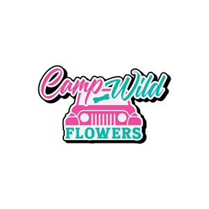 Logo Design by LAXMI DESIGNHUB for this project | Design: #32423352