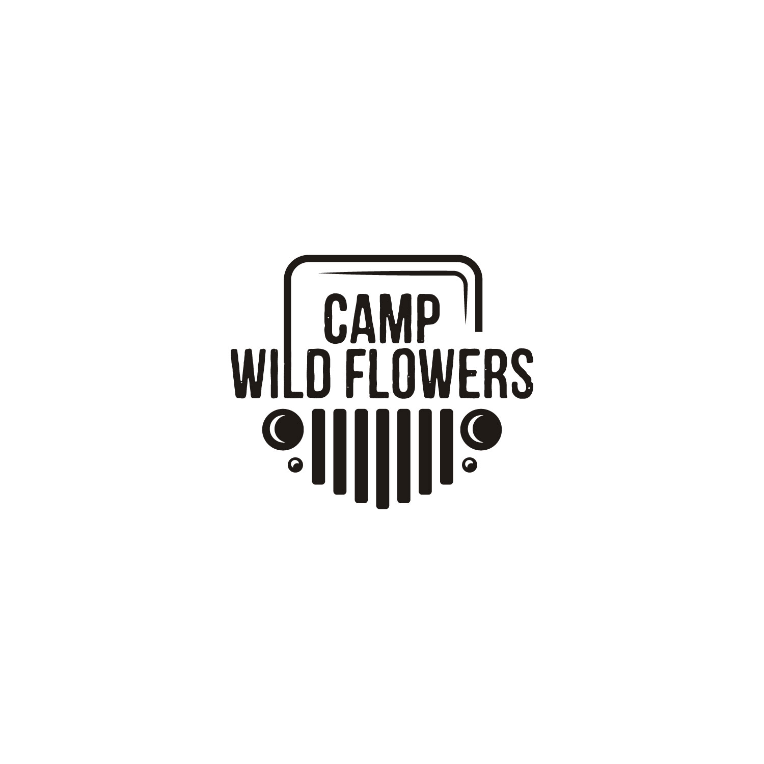 Diseño de Logo por LAXMI DESIGNHUB para este proyecto | Diseño #32423353