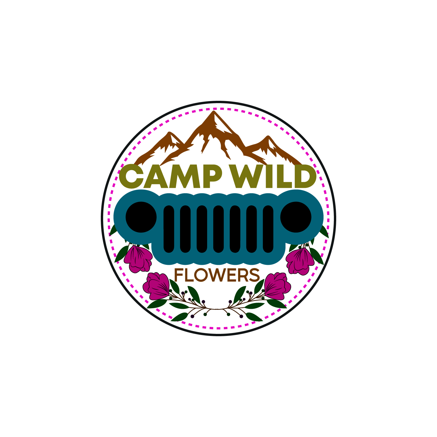 Logo Design by LAXMI DESIGNHUB for this project | Design #32423354