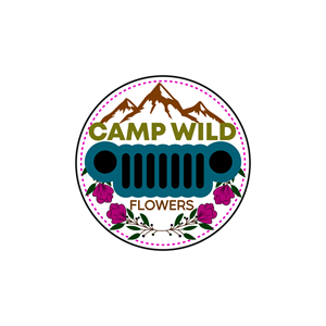 Logo Design by LAXMI DESIGNHUB for this project | Design: #32423354