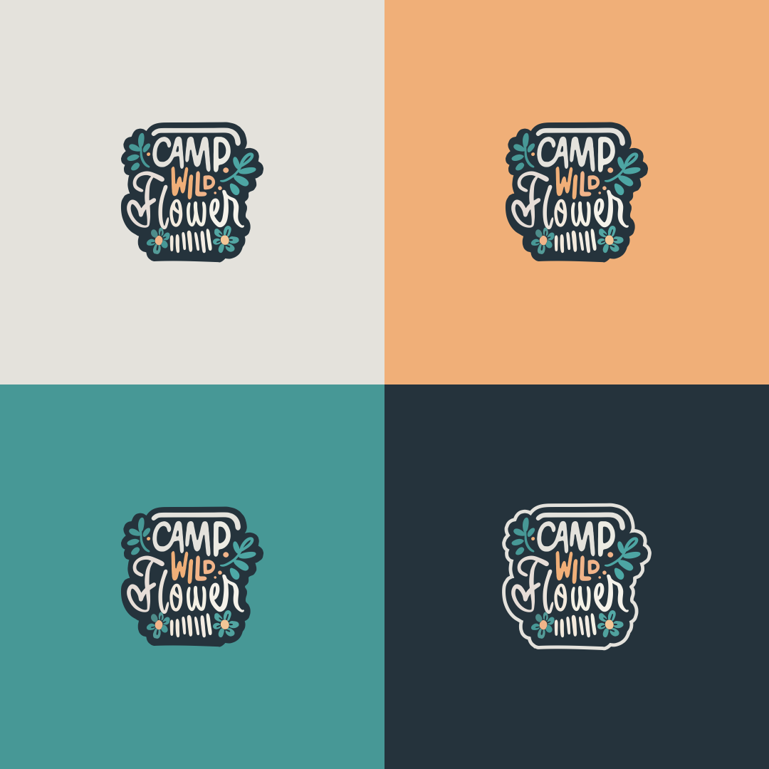 Logo Design by jenggot_merah_ for this project | Design #32428526