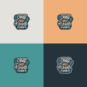 Logo Design by jenggot_merah_ for this project | Design: #32428526