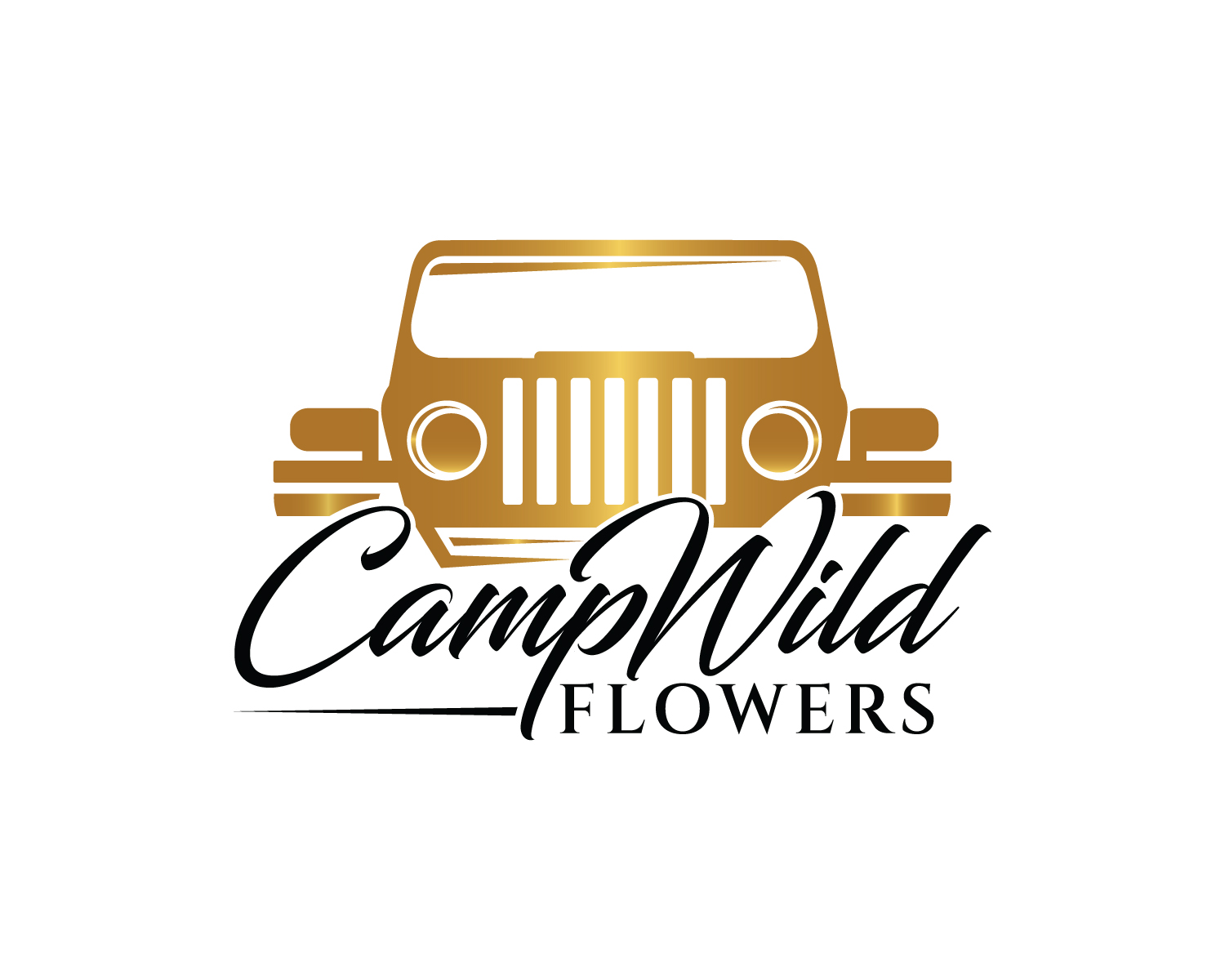 Logo Design by Atec for this project | Design #32429446