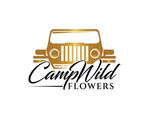 Logo Design by Atec for this project | Design: #32429446