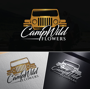 Logo Design by Atec for this project | Design: #32429447