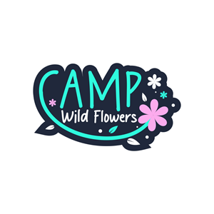Logo Design by fly  design for this project | Design: #32422415