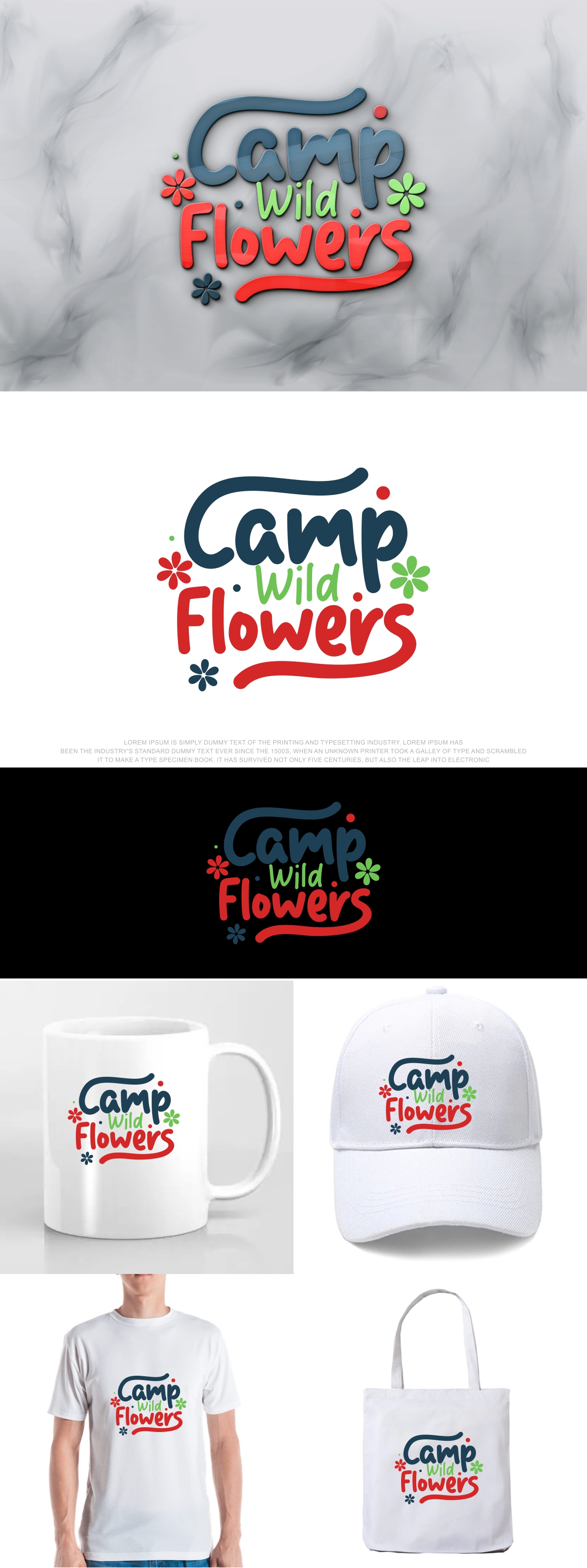 Logo Design by fly  design for this project | Design #32422530