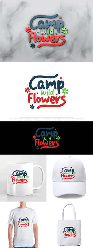 Logo Design by fly  design for this project | Design: #32422530