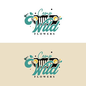 Logo Design by fly  design for this project | Design: #32424911