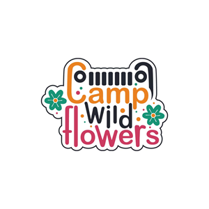 Logo Design by fly  design for this project | Design: #32424912