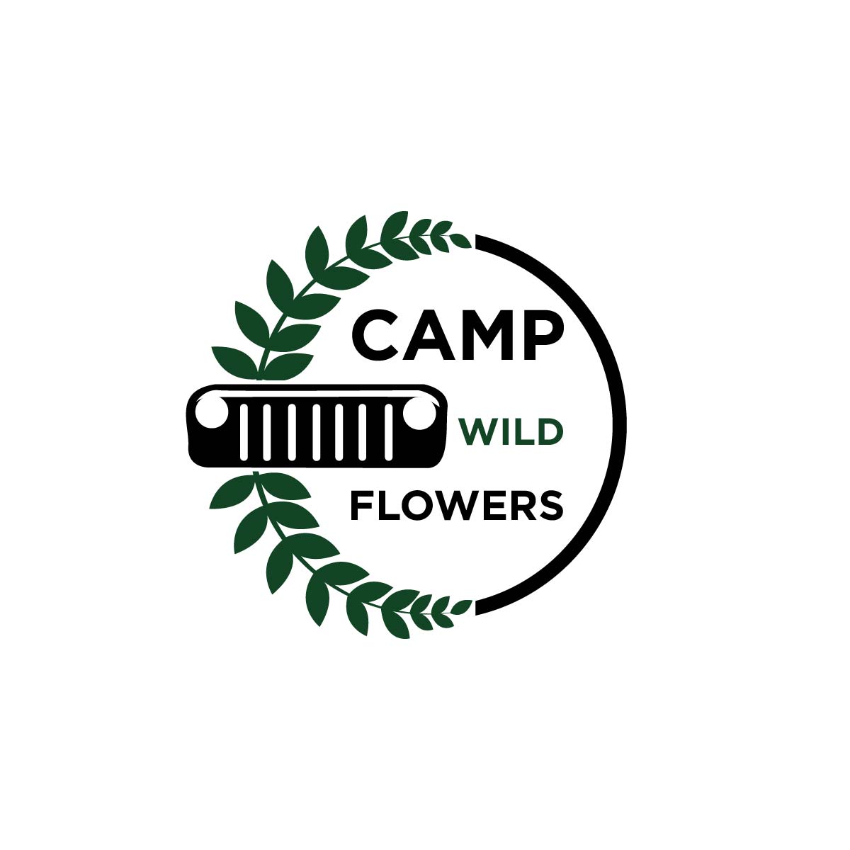 Logo Design by fly  design for this project | Design #32424913