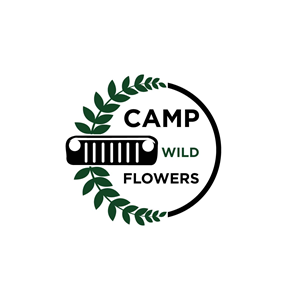 Logo Design by fly  design for this project | Design: #32424913