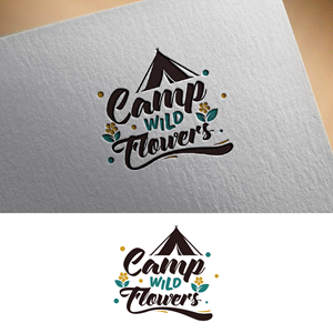Logo Design by fly  design for this project | Design: #32424914
