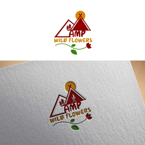 Logo Design by fly  design for this project | Design: #32424915