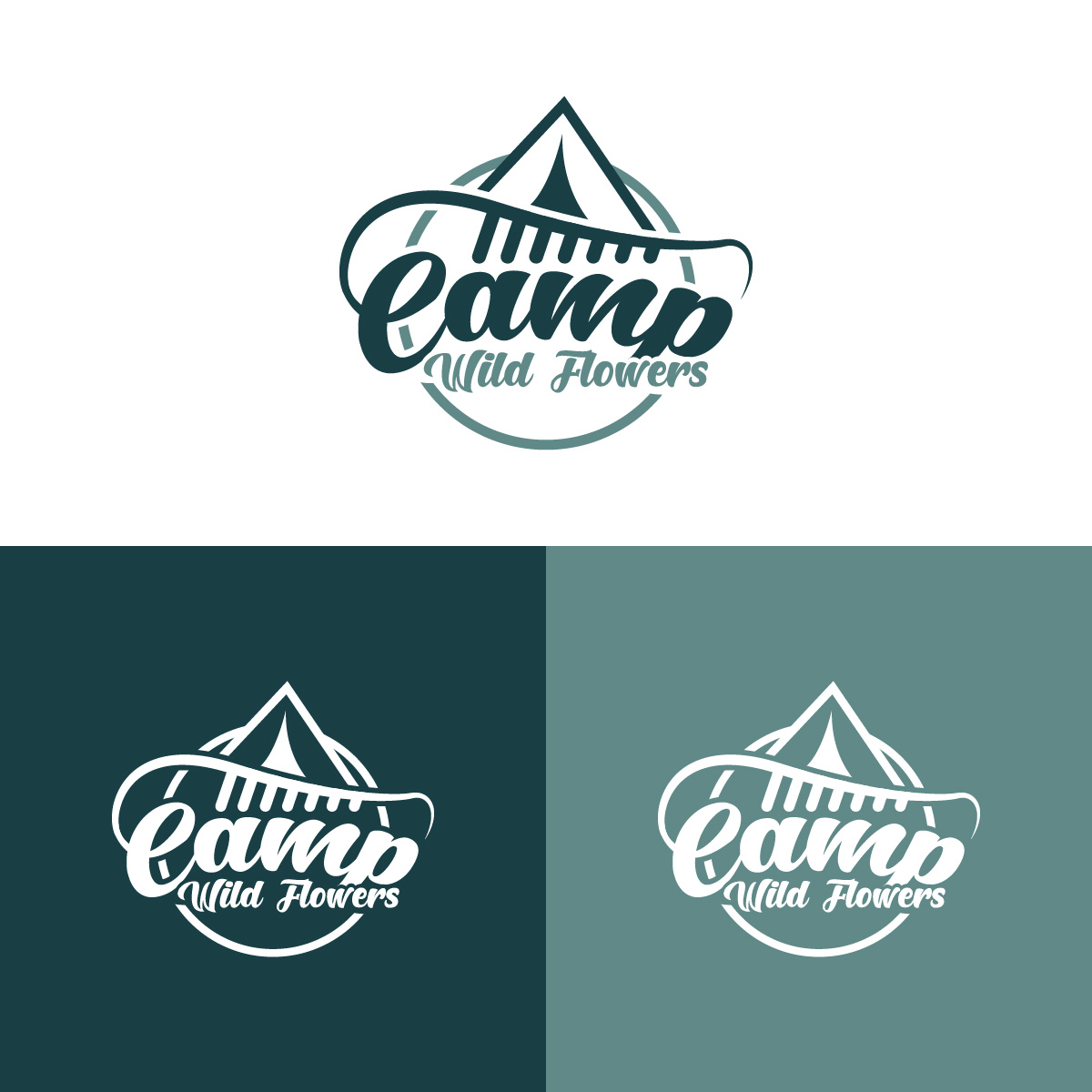 Logo Design by fly  design for this project | Design #32424919