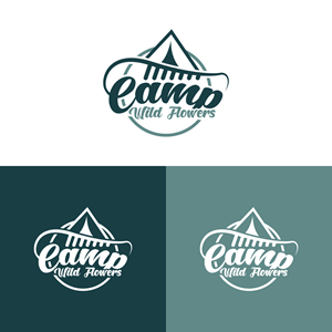 Logo Design by fly  design for this project | Design: #32424919