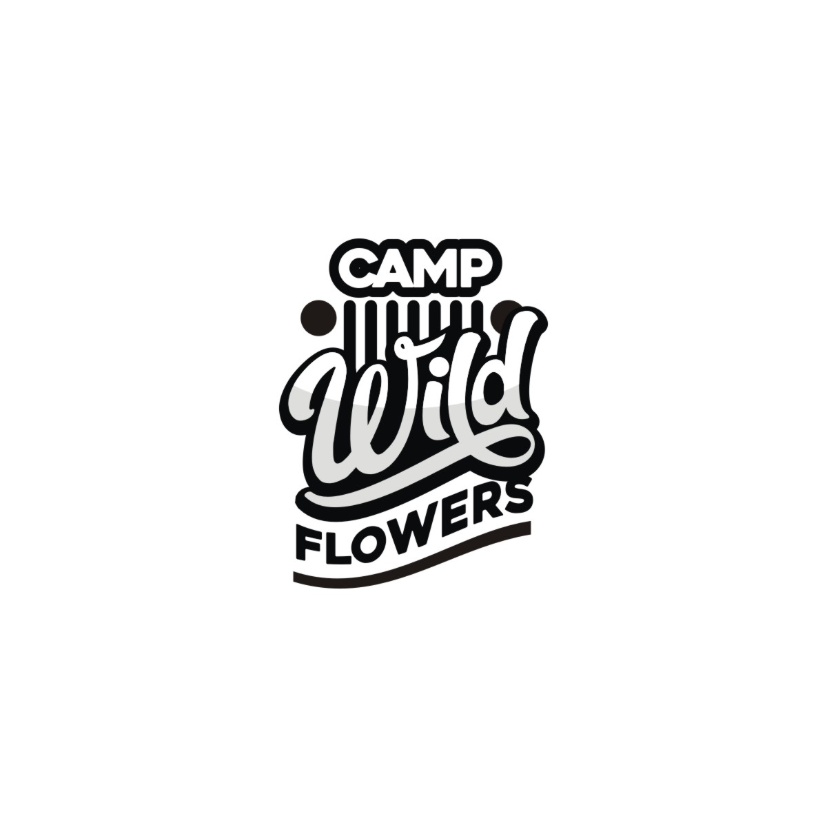 Logo Design by Magic of Art for this project | Design #32430683