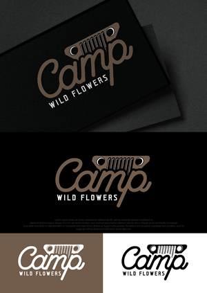 Logo Design by DesignLima for this project | Design: #32425757