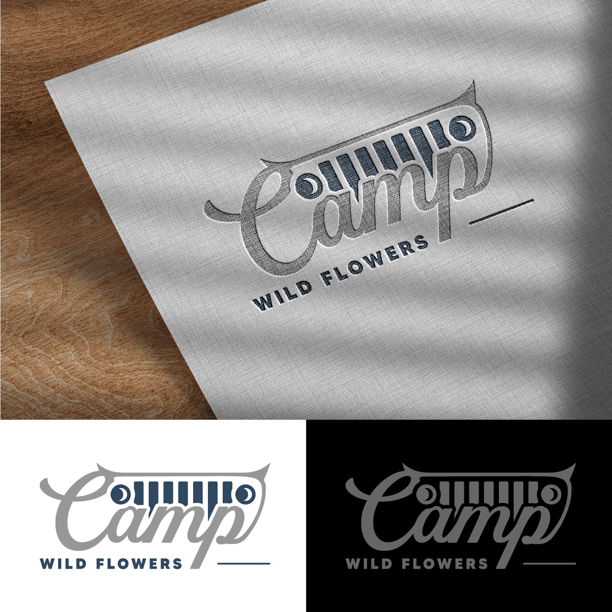 Logo-Design von DesignLima für dieses Projekt | Design #32425758