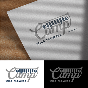 Logo Design by DesignLima for this project | Design: #32425758