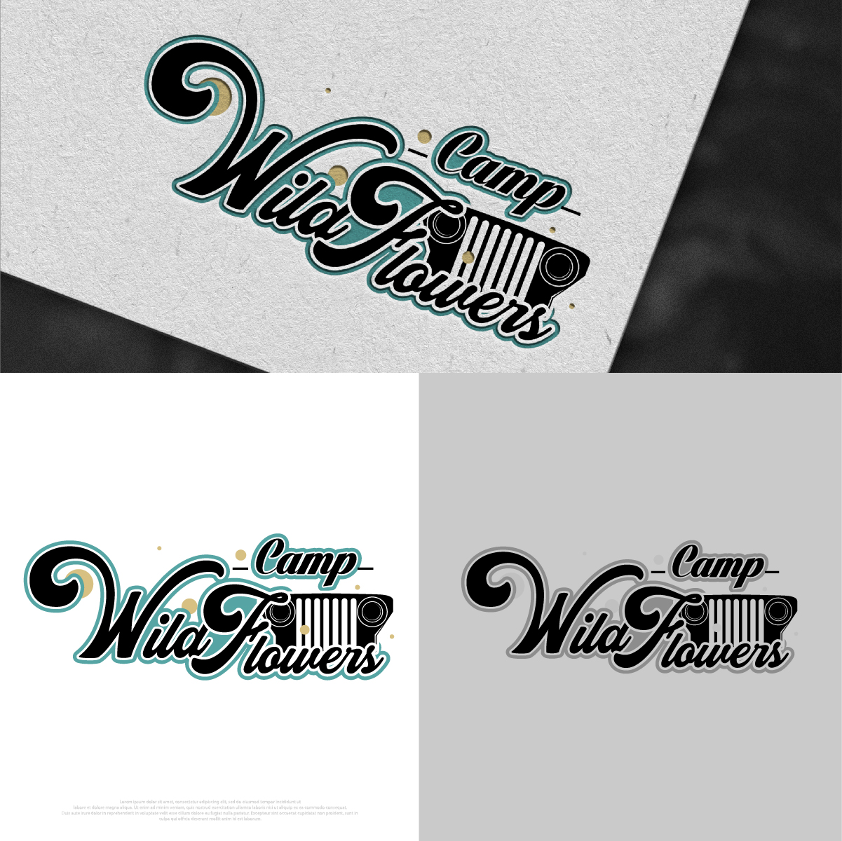 Logo-Design von DesignLima für dieses Projekt | Design #32425759