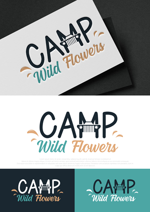 Logo Design by DesignLima for this project | Design: #32425760