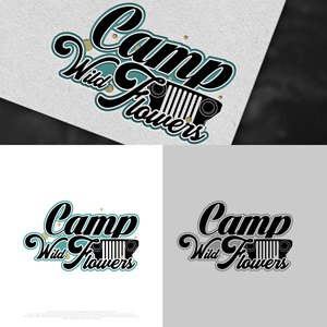 Logo Design by DesignLima for this project | Design: #32425761