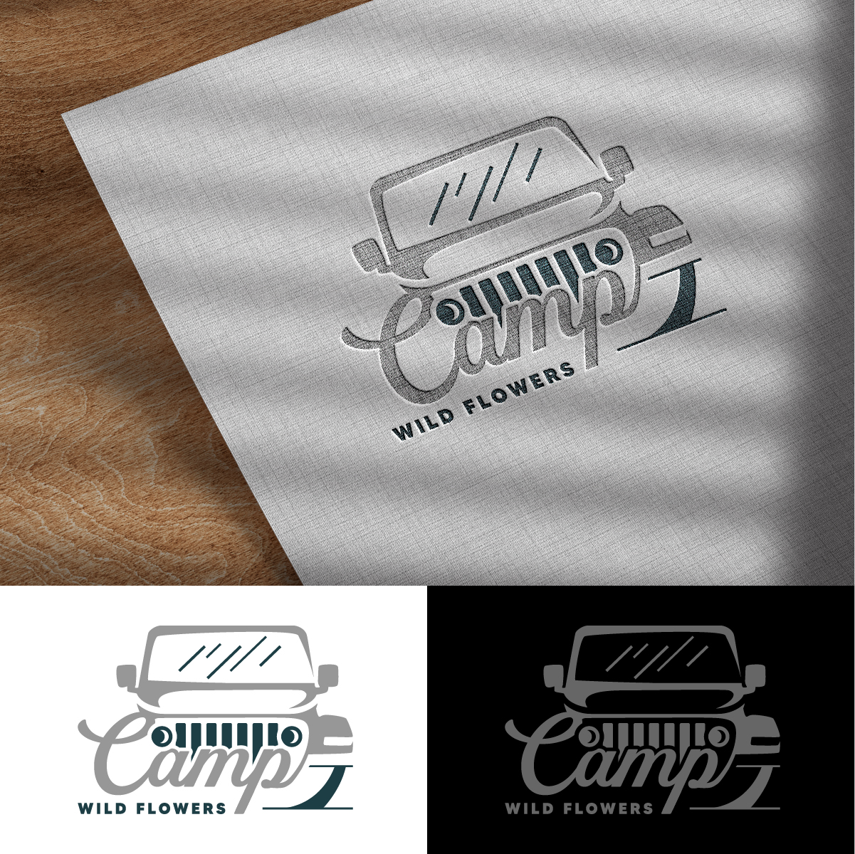 Logo-Design von DesignLima für dieses Projekt | Design #32425762