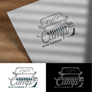 Logo Design by DesignLima for this project | Design: #32425762