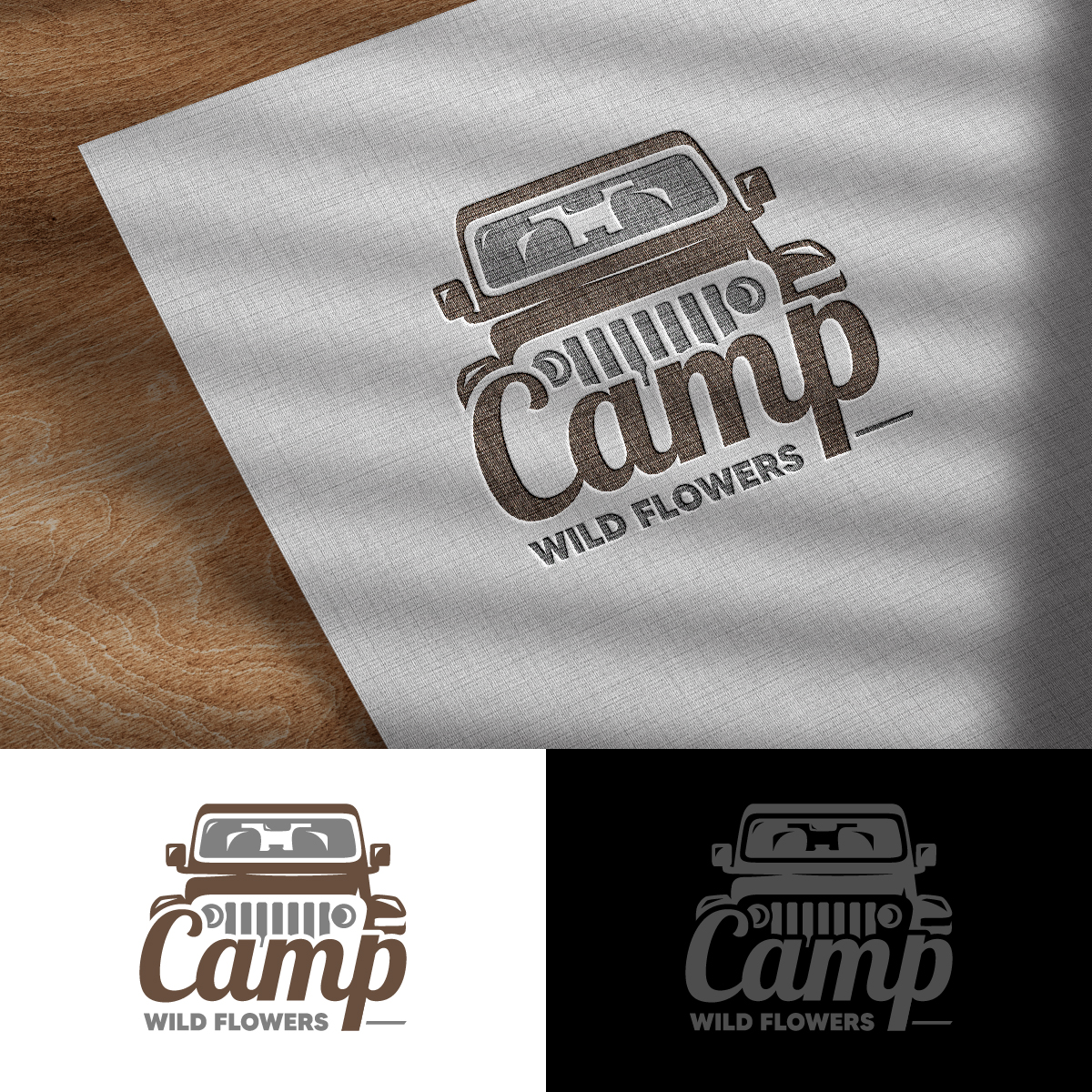 Logo-Design von DesignLima für dieses Projekt | Design #32425763