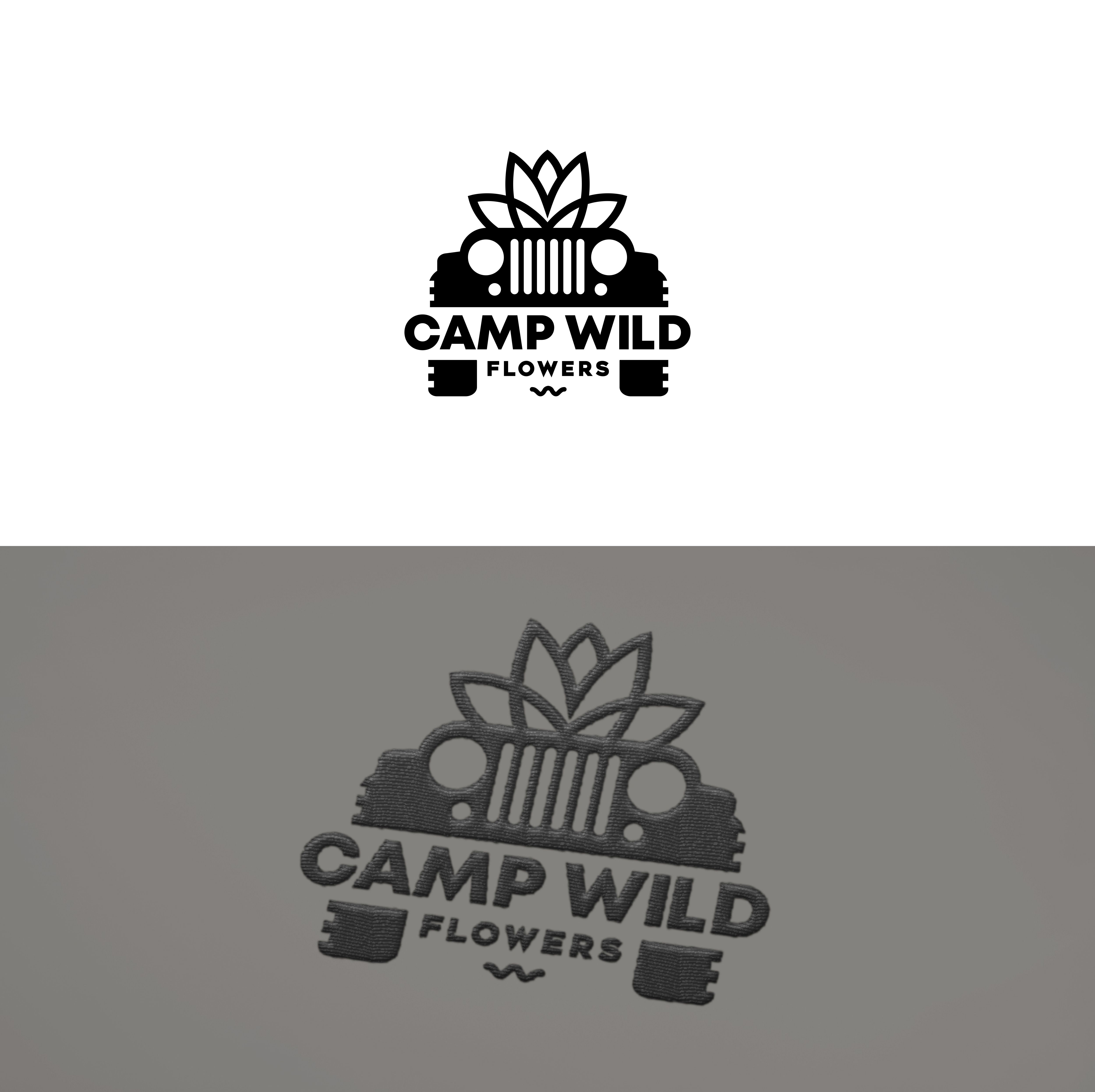 Logo-Design von Adi firadika für dieses Projekt | Design #32469129