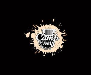 Logo Design by Ansh Design for this project | Design: #32423805