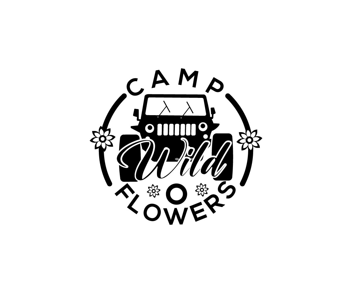 Logo Design by Ansh Design for this project | Design #32423806