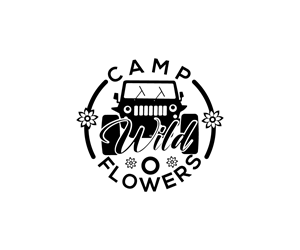 Logo Design by Ansh Design for this project | Design: #32423806
