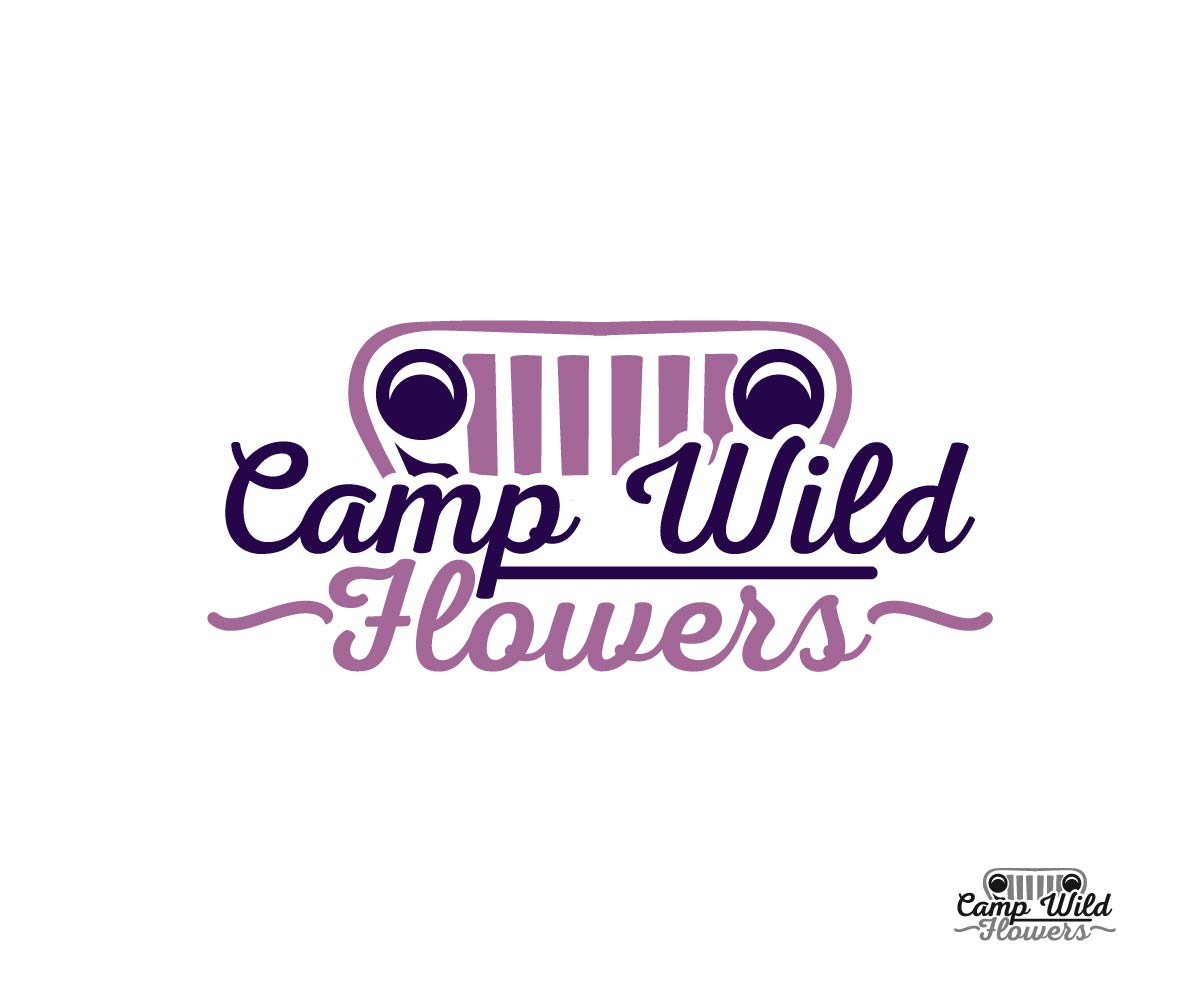 Logo Design by Ansh Design for this project | Design #32423808