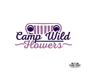 Logo Design by Ansh Design for this project | Design: #32423808