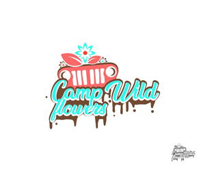 Logo Design by Ansh Design for this project | Design: #32423809