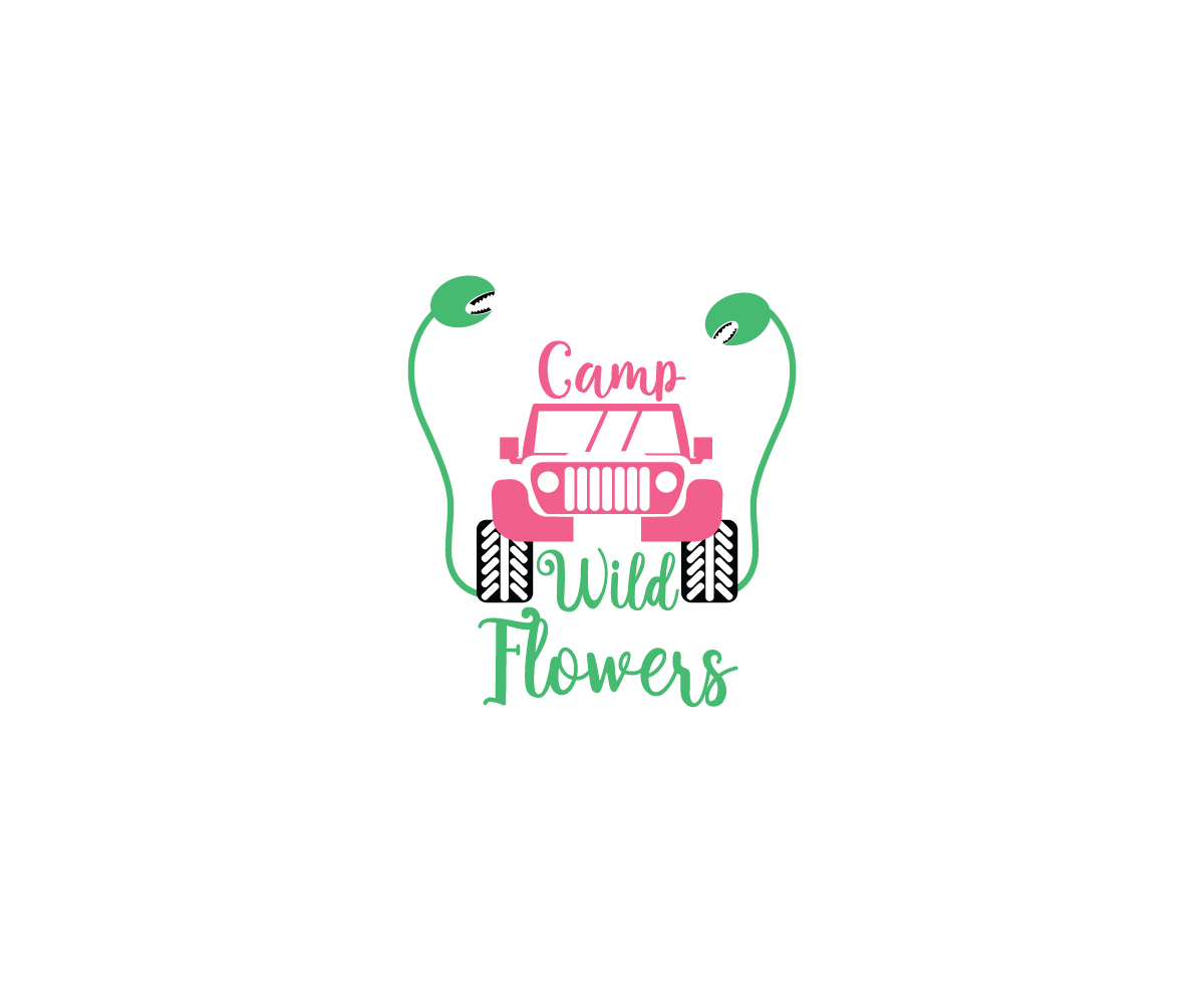 Logo Design by Ansh Design for this project | Design #32423814