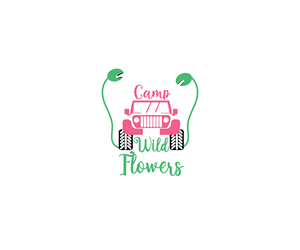 Logo Design by Ansh Design for this project | Design: #32423814