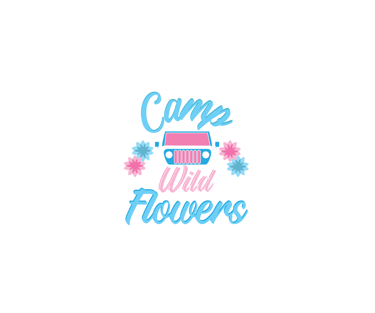 Logo Design by Ansh Design for this project | Design #32423815