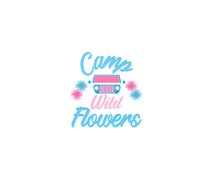 Logo Design by Ansh Design for this project | Design: #32423815