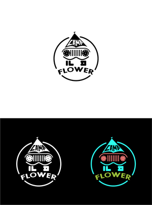 Logo Design by vidarshana 2 for this project | Design: #32450657