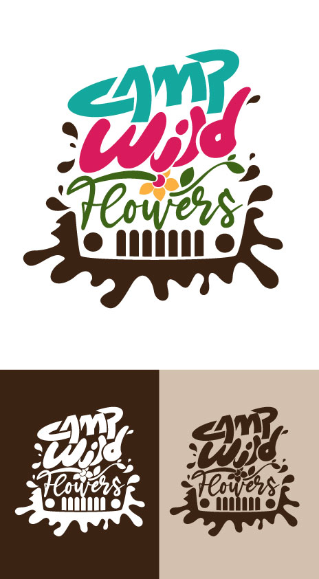 Logo Design by ally designs for this project | Design #32441495