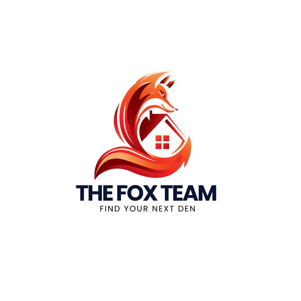 Logo Design by Roland C for this project | Design #32431672